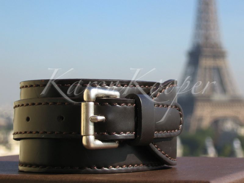 Louis Vuitton Monogram Glac&eacute; Bracelet