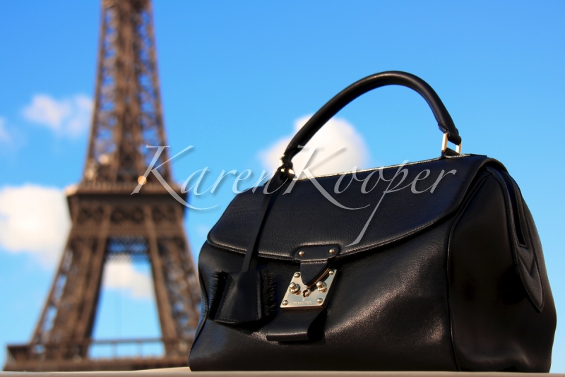 Louis Vuitton Neo Speedy PM