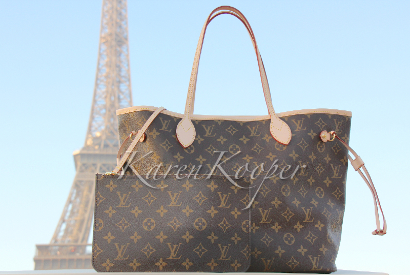 Louis Vuitton Paris Made In Usa Tag | Confederated Tribes of the Umatilla Indian Reservation